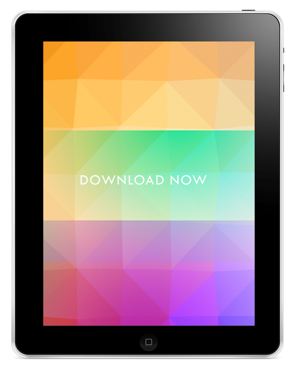 Software Page